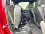 New 2026 Chevrolet Colorado ZR2 Crew Cab 4WD Pickup for sale #260045 - photo 34