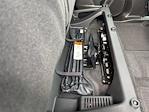 New 2026 Chevrolet Colorado ZR2 Crew Cab 4WD Pickup for sale #260045 - photo 35