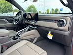 New 2026 Chevrolet Colorado ZR2 Crew Cab 4WD Pickup for sale #260045 - photo 37