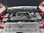 New 2026 Chevrolet Colorado ZR2 Crew Cab 4WD Pickup for sale #260045 - photo 38