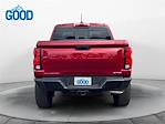 New 2026 Chevrolet Colorado ZR2 Crew Cab 4WD Pickup for sale #260045 - photo 4