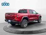New 2026 Chevrolet Colorado ZR2 Crew Cab 4WD Pickup for sale #260045 - photo 5