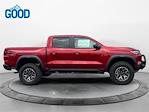 New 2026 Chevrolet Colorado ZR2 Crew Cab 4WD Pickup for sale #260045 - photo 6