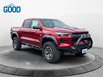 New 2026 Chevrolet Colorado ZR2 Crew Cab 4WD Pickup for sale #260045 - photo 7