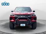 New 2026 Chevrolet Colorado ZR2 Crew Cab 4WD Pickup for sale #260045 - photo 8