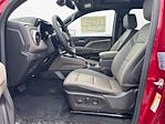 New 2026 Chevrolet Colorado ZR2 Crew Cab 4WD Pickup for sale #260045 - photo 9