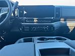 New 2026 Chevrolet Silverado 1500 LT Crew Cab 4WD Pickup for sale #260046 - photo 11