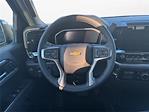New 2026 Chevrolet Silverado 1500 LT Crew Cab 4WD Pickup for sale #260046 - photo 12
