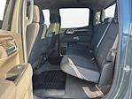New 2026 Chevrolet Silverado 1500 LT Crew Cab 4WD Pickup for sale #260046 - photo 13
