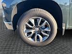 New 2026 Chevrolet Silverado 1500 LT Crew Cab 4WD Pickup for sale #260046 - photo 14