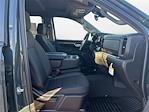 New 2026 Chevrolet Silverado 1500 LT Crew Cab 4WD Pickup for sale #260046 - photo 15