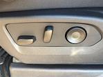 New 2026 Chevrolet Silverado 1500 LT Crew Cab 4WD Pickup for sale #260046 - photo 16