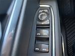 New 2026 Chevrolet Silverado 1500 LT Crew Cab 4WD Pickup for sale #260046 - photo 17