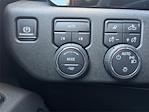 New 2026 Chevrolet Silverado 1500 LT Crew Cab 4WD Pickup for sale #260046 - photo 18