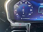 New 2026 Chevrolet Silverado 1500 LT Crew Cab 4WD Pickup for sale #260046 - photo 19