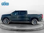 New 2026 Chevrolet Silverado 1500 LT Crew Cab 4WD Pickup for sale #260046 - photo 3