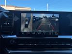New 2026 Chevrolet Silverado 1500 LT Crew Cab 4WD Pickup for sale #260046 - photo 20