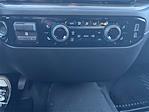 New 2026 Chevrolet Silverado 1500 LT Crew Cab 4WD Pickup for sale #260046 - photo 21