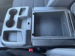 New 2026 Chevrolet Silverado 1500 LT Crew Cab 4WD Pickup for sale #260046 - photo 22