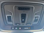 New 2026 Chevrolet Silverado 1500 LT Crew Cab 4WD Pickup for sale #260046 - photo 23
