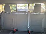 New 2026 Chevrolet Silverado 1500 LT Crew Cab 4WD Pickup for sale #260046 - photo 24