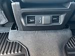 New 2026 Chevrolet Silverado 1500 LT Crew Cab 4WD Pickup for sale #260046 - photo 25