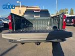 New 2026 Chevrolet Silverado 1500 LT Crew Cab 4WD Pickup for sale #260046 - photo 26