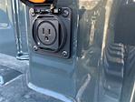 New 2026 Chevrolet Silverado 1500 LT Crew Cab 4WD Pickup for sale #260046 - photo 27