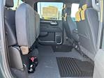 New 2026 Chevrolet Silverado 1500 LT Crew Cab 4WD Pickup for sale #260046 - photo 28