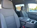 New 2026 Chevrolet Silverado 1500 LT Crew Cab 4WD Pickup for sale #260046 - photo 30