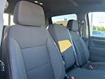 New 2026 Chevrolet Silverado 1500 LT Crew Cab 4WD Pickup for sale #260046 - photo 31