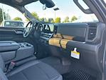 New 2026 Chevrolet Silverado 1500 LT Crew Cab 4WD Pickup for sale #260046 - photo 32