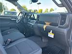 New 2026 Chevrolet Silverado 1500 LT Crew Cab 4WD Pickup for sale #260046 - photo 33