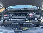 New 2026 Chevrolet Silverado 1500 LT Crew Cab 4WD Pickup for sale #260046 - photo 34