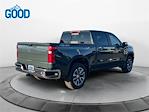 New 2026 Chevrolet Silverado 1500 LT Crew Cab 4WD Pickup for sale #260046 - photo 5