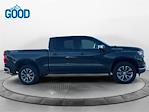 New 2026 Chevrolet Silverado 1500 LT Crew Cab 4WD Pickup for sale #260046 - photo 6