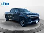 New 2026 Chevrolet Silverado 1500 LT Crew Cab 4WD Pickup for sale #260046 - photo 7