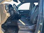 New 2026 Chevrolet Silverado 1500 LT Crew Cab 4WD Pickup for sale #260046 - photo 9