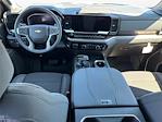 New 2026 Chevrolet Silverado 1500 LT Crew Cab 4WD Pickup for sale #260048 - photo 10