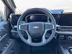New 2026 Chevrolet Silverado 1500 LT Crew Cab 4WD Pickup for sale #260048 - photo 12