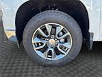 New 2026 Chevrolet Silverado 1500 LT Crew Cab 4WD Pickup for sale #260048 - photo 14