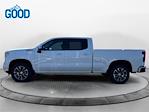 New 2026 Chevrolet Silverado 1500 LT Crew Cab 4WD Pickup for sale #260048 - photo 3