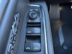 New 2026 Chevrolet Silverado 1500 High Country Crew Cab 4WD Pickup for sale #260051 - photo 18