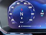 New 2026 Chevrolet Silverado 1500 High Country Crew Cab 4WD Pickup for sale #260051 - photo 20