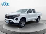 New 2026 Chevrolet Colorado LT Crew Cab Pickup for sale #260054 - photo 1