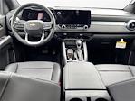 New 2026 Chevrolet Colorado LT Crew Cab Pickup for sale #260054 - photo 10