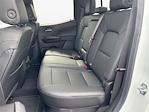 New 2026 Chevrolet Colorado LT Crew Cab Pickup for sale #260054 - photo 13