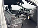New 2026 Chevrolet Colorado LT Crew Cab Pickup for sale #260054 - photo 15