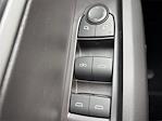 New 2026 Chevrolet Colorado LT Crew Cab Pickup for sale #260054 - photo 17