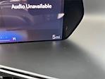 New 2026 Chevrolet Colorado LT Crew Cab Pickup for sale #260054 - photo 18